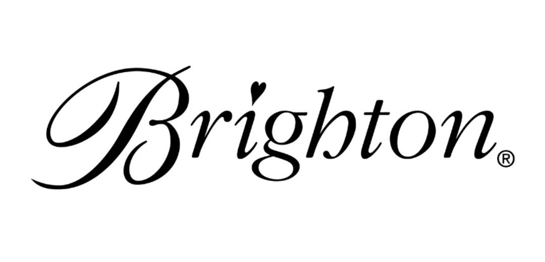 Brighton Jewelry and Accessories