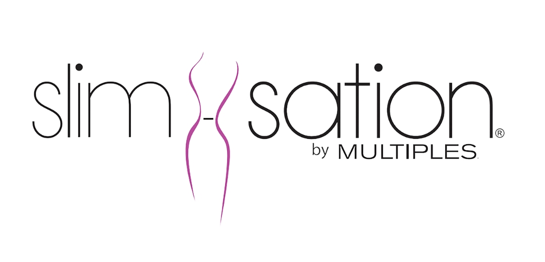 SlimSation by Multiples in Hayden Idaho