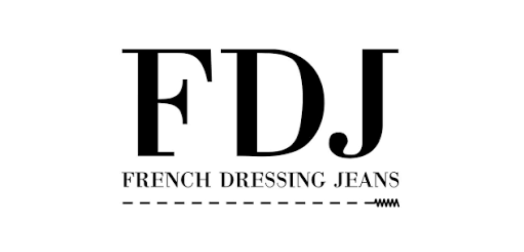 FDJ, Frech Dressing Jeans