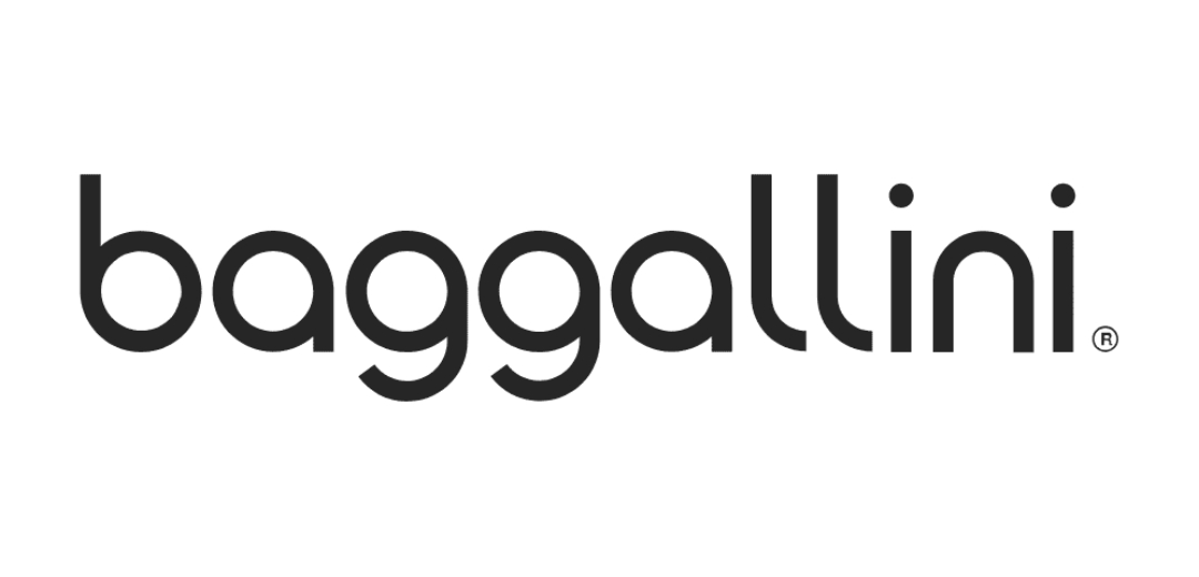 Baggallini North Idaho