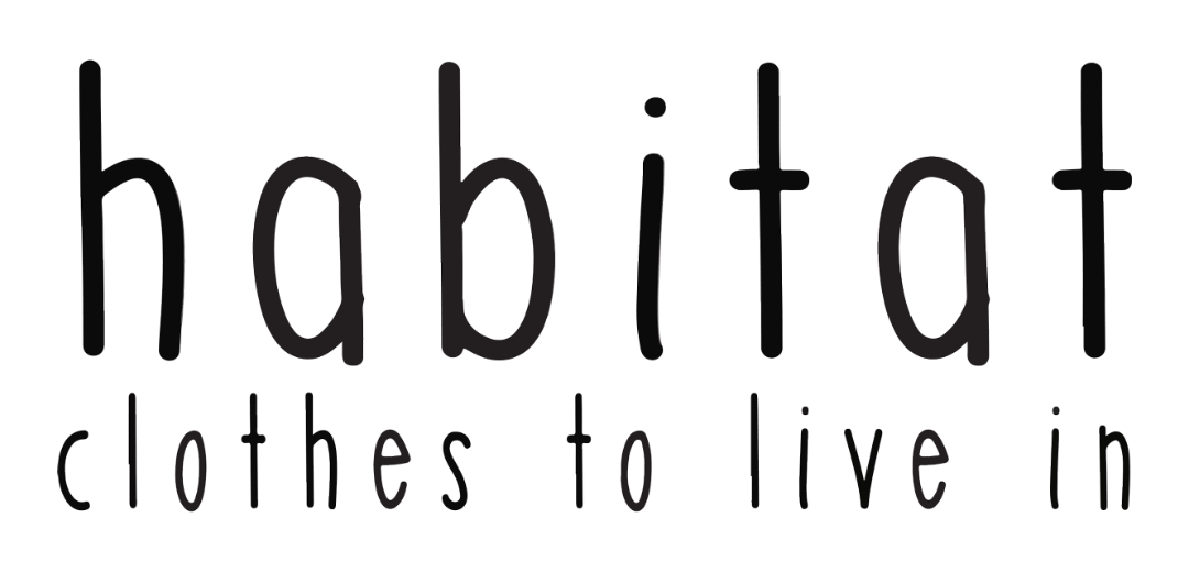 Habitat Clothing Hayden Idaho