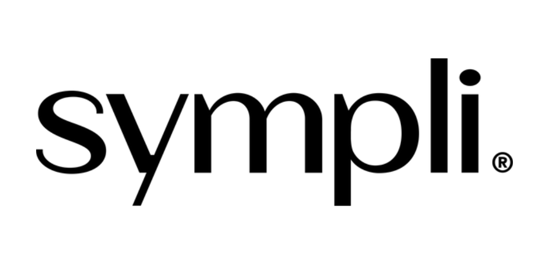 Sympli near Coeur d Alene, Idaho