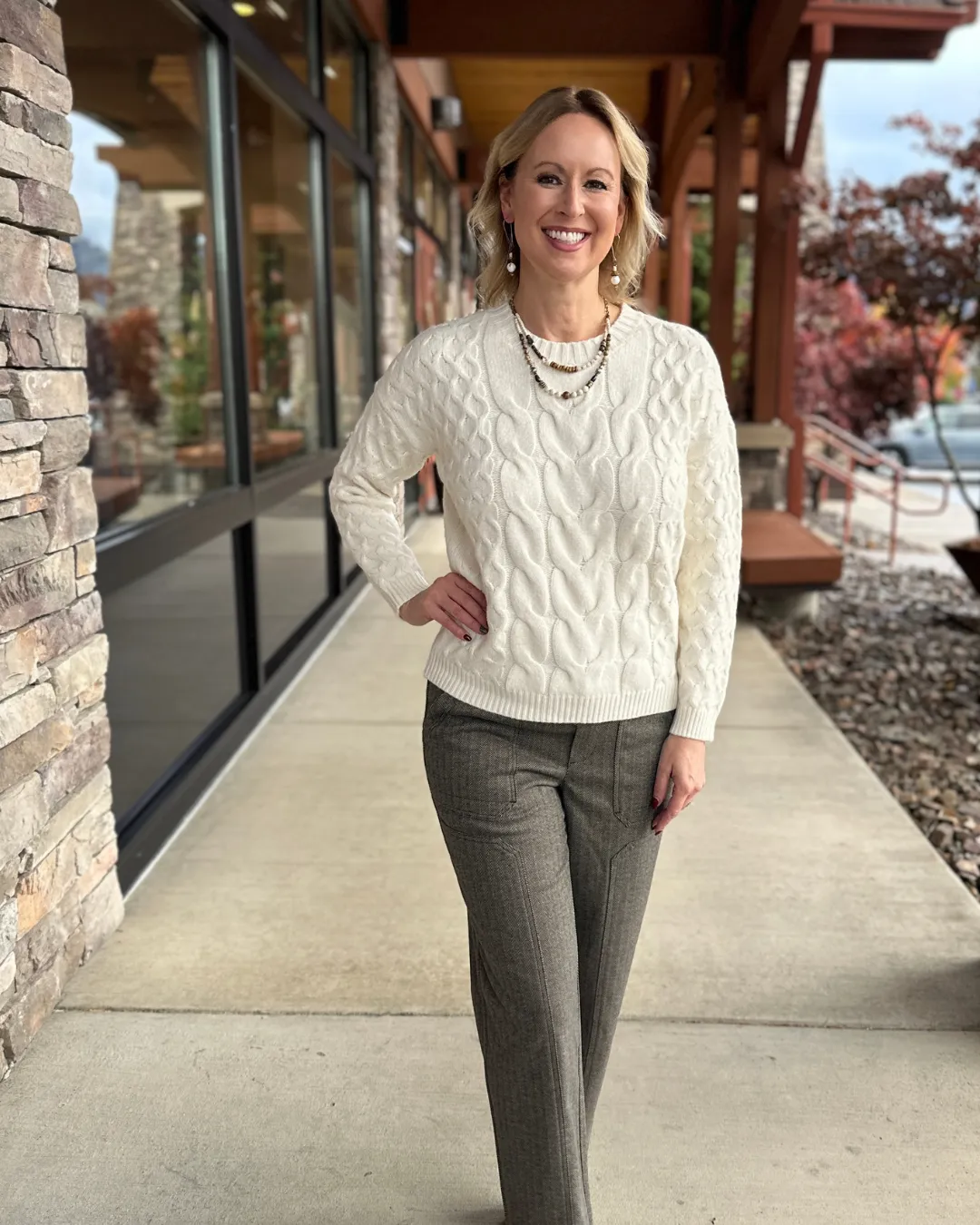 Personal Shopping Coeur d Alene Idaho