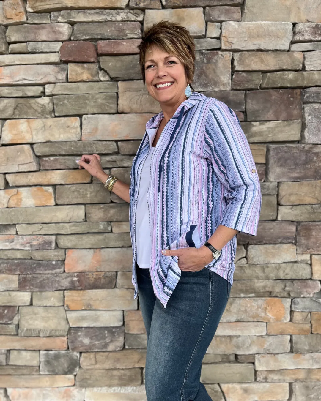 Women's clothing Coeur d'Alene Idaho.