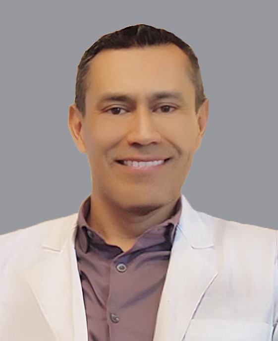 Professional Hearing Aid Services hearing professionals