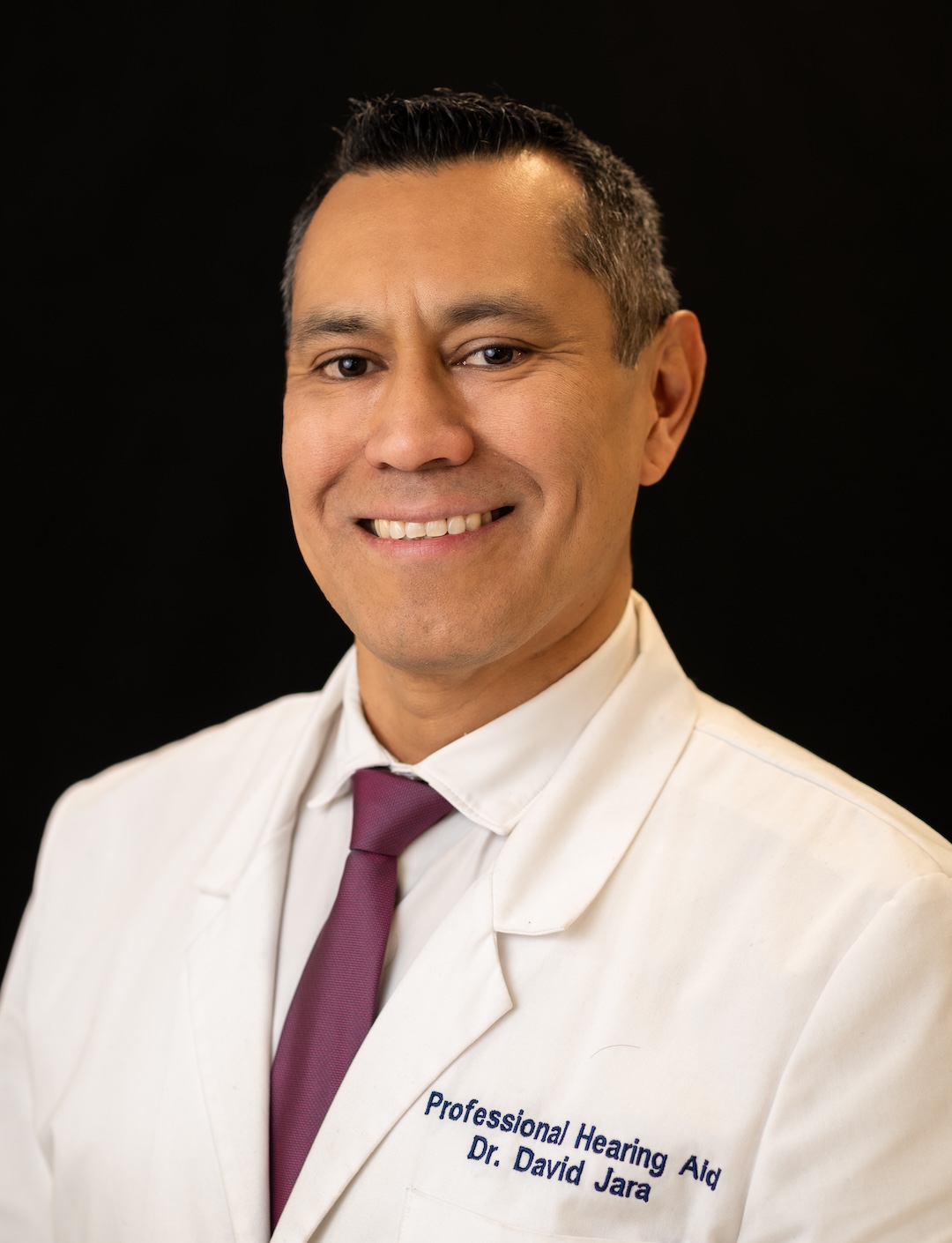 Professional Hearing Aid Services hearing professionals