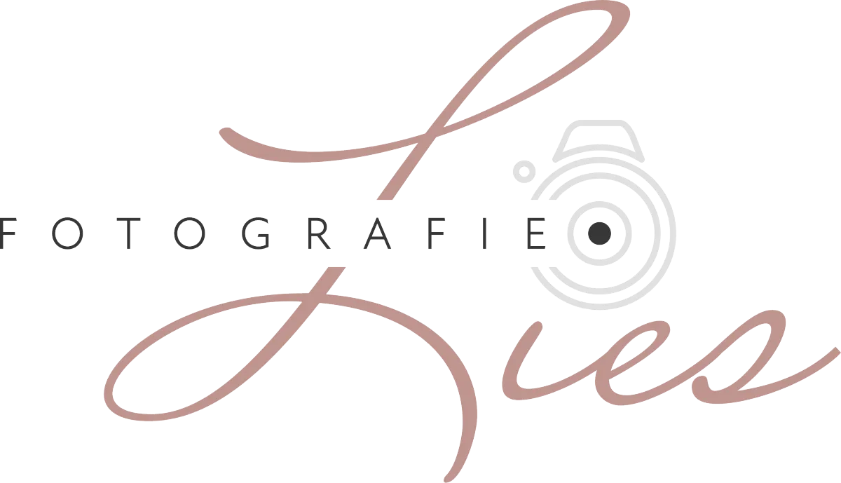 Fotografie.Lies