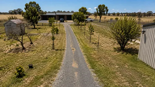 Drainage Pakenham