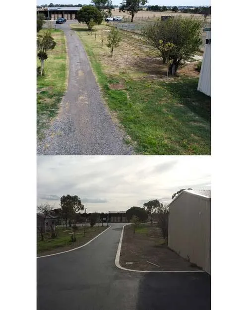 Excavation Pakenham