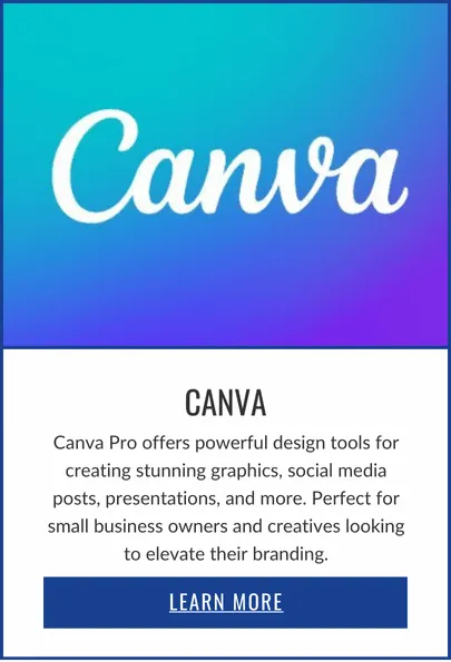 CANVA |  PHATMERMAIDS.COM