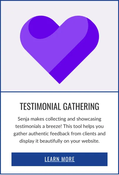 TESTIMONIAL GATHERING |  PHATMERMAIDS.COM