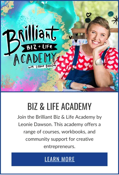 BIZ LIFE ACADEMY |  PHATMERMAIDS.COM