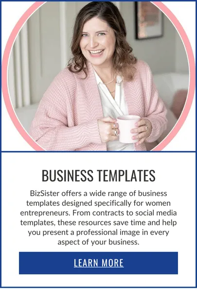 BIZ TEMPLATES |  PHATMERMAIDS.COM