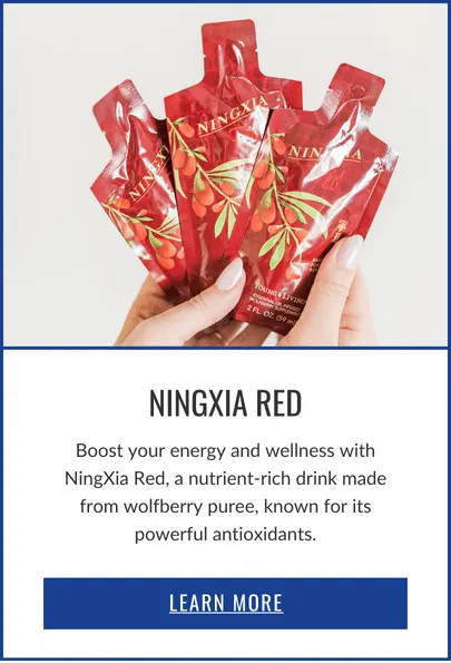 NINGXIA | PHATMERMAIDS.COM