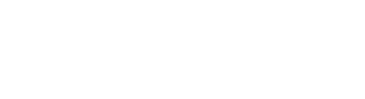 Screen Enclosures Gainesville Logo