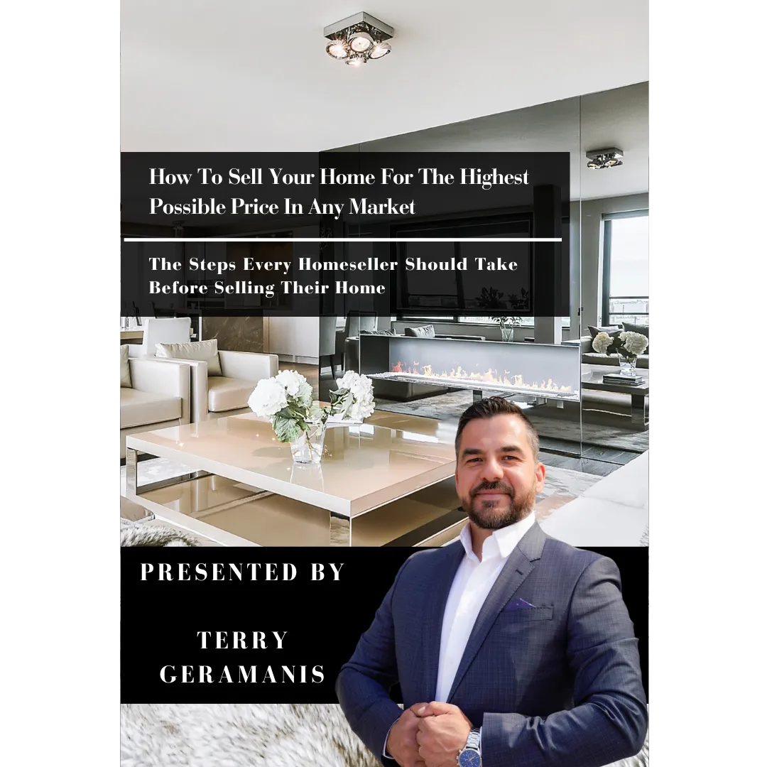 There's A Better Way To Sell Your House, And It's This...