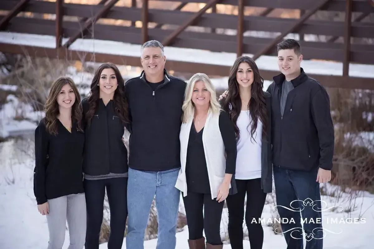 Tami and Dave Estopare, family-owned Drainfield Restoration Services, providing drainfield restoration and septic repair in Sunriver, Bend, Redmond, Sisters, Lapine, Prineville, Tumalo, Eugene, Springfield, Central Oregon, Madras, Lincoln City, Florence, Oregon Coast, All of Oregon and parts of Washington, Idaho and Northern California since 1995.