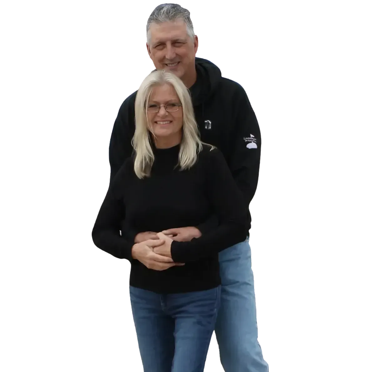 Family-owned Drainfield Restoration Services, providing Terralift septic restoration and drainfield restoration in Sisters, Bend, Redmond, LaPine, Prineville, Sunriver, Tumalo, Eugene, Springfield, Madras, Oregon, Oregon Coast.