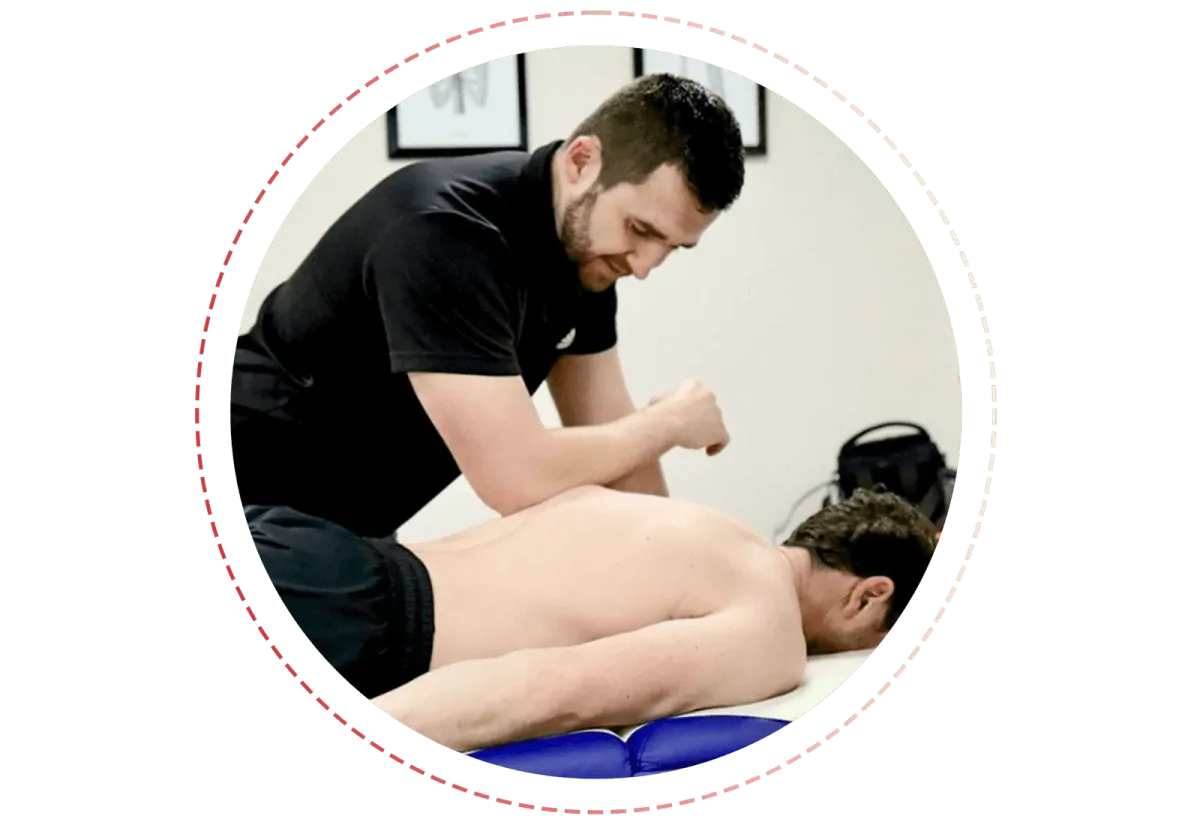 expert led care