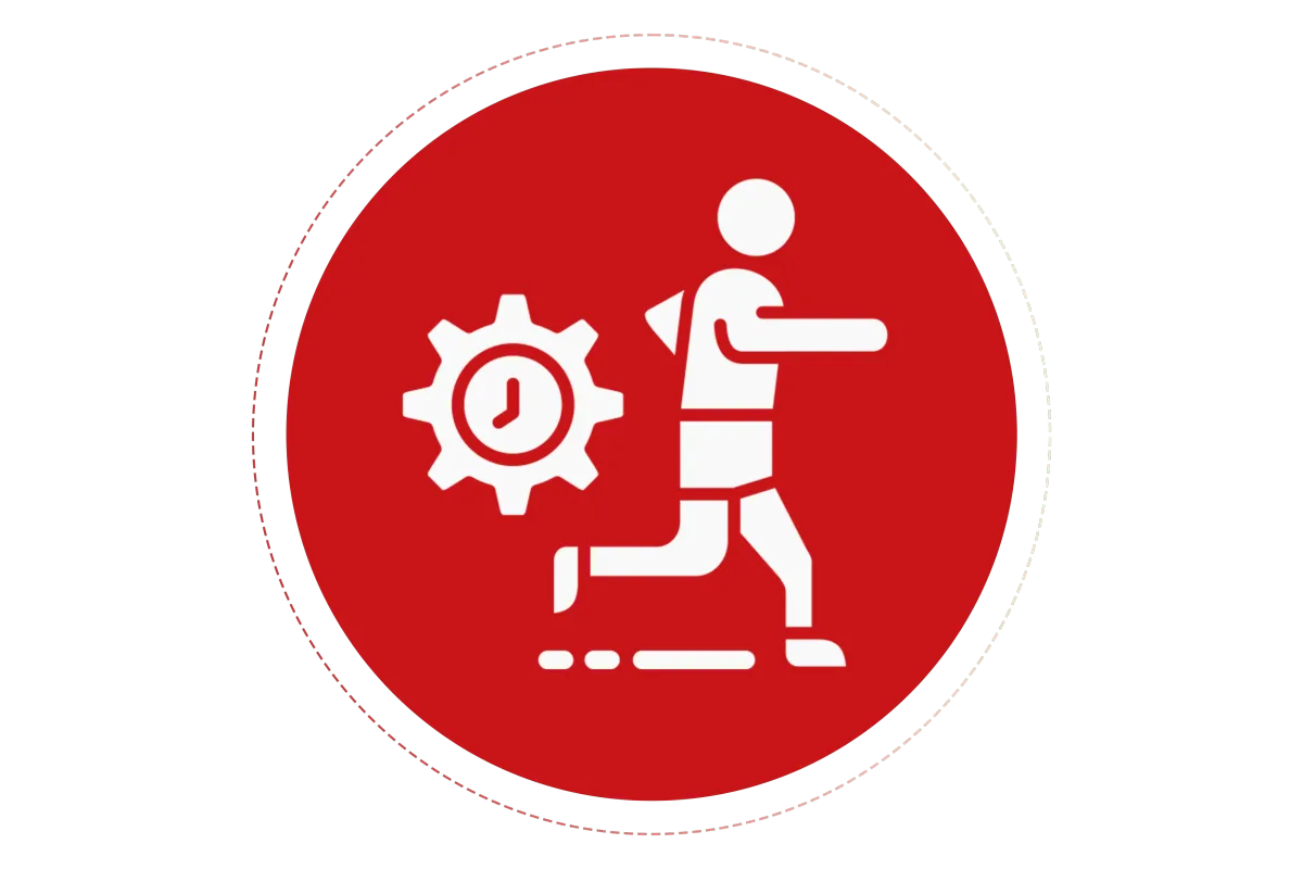 Return-to sport preparation