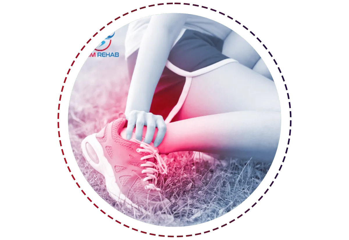 Sports Massage