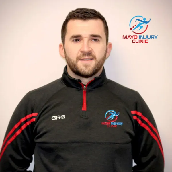 kevin O'Mahoney NMT