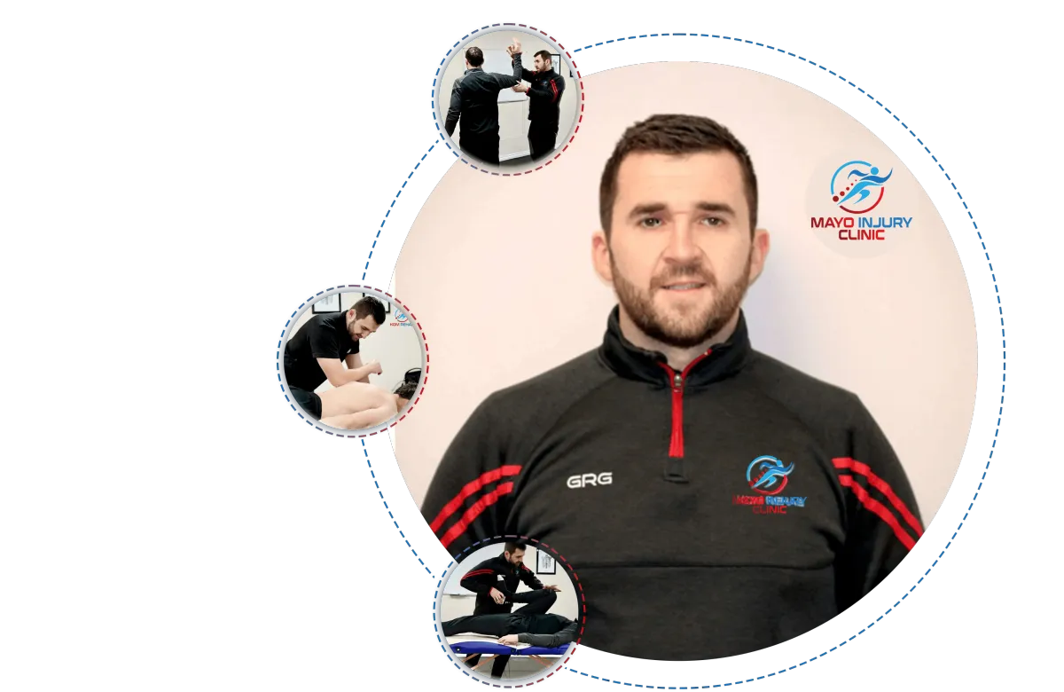 Expert Physical Therapist