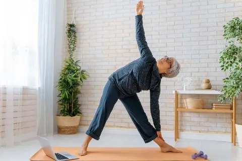 Tips for better energy. Tips for weight loss and better sleep.