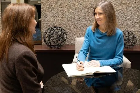 Functional medicine health coach