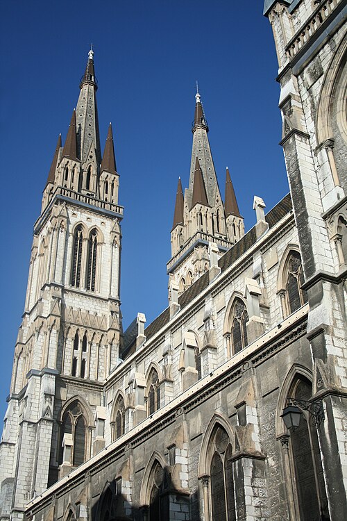 L'AUBE HEAD SPA - MASSAGE, BIEN-ÊTRE - Voiron