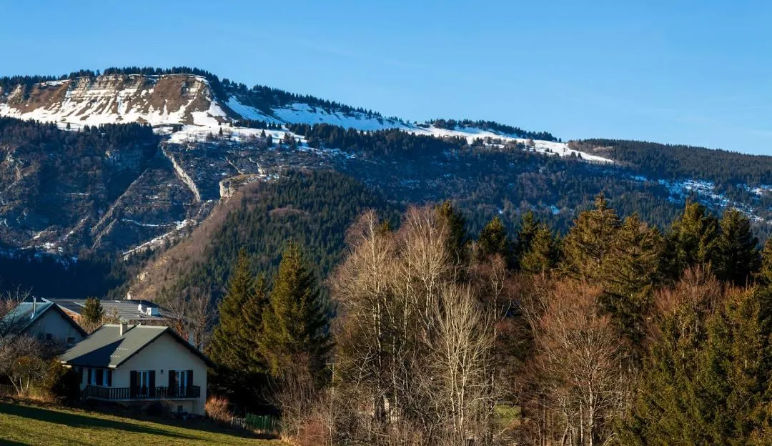 L'AUBE HEAD SPA - MASSAGE, BIEN-ÊTRE - Le pont de Claix