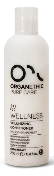 Volumizing Conditioner 