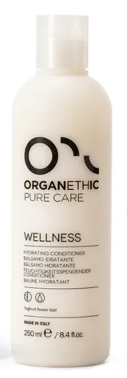 Hydrating Conditioner