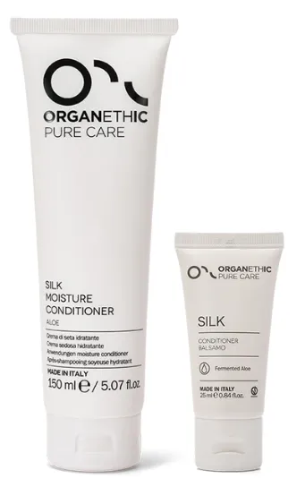 Conditionner/Masque 