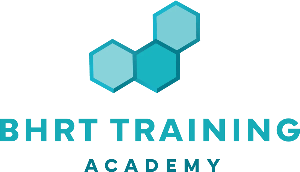 BHRT Training Academy