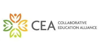 Apogee Strong - Leaders On Purpose