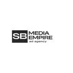 sbmediaempire.com/home