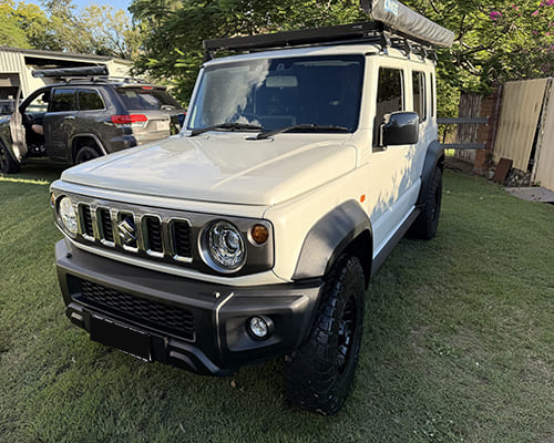 Brightside Refresh Indooroopilly Area