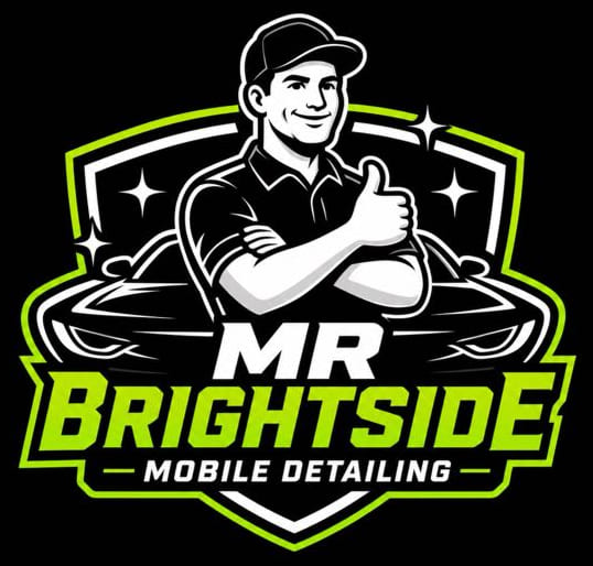 Mobile Car Detailing Brisbane & Surrounds