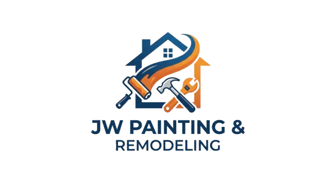 1836 Legacy Construction Logo