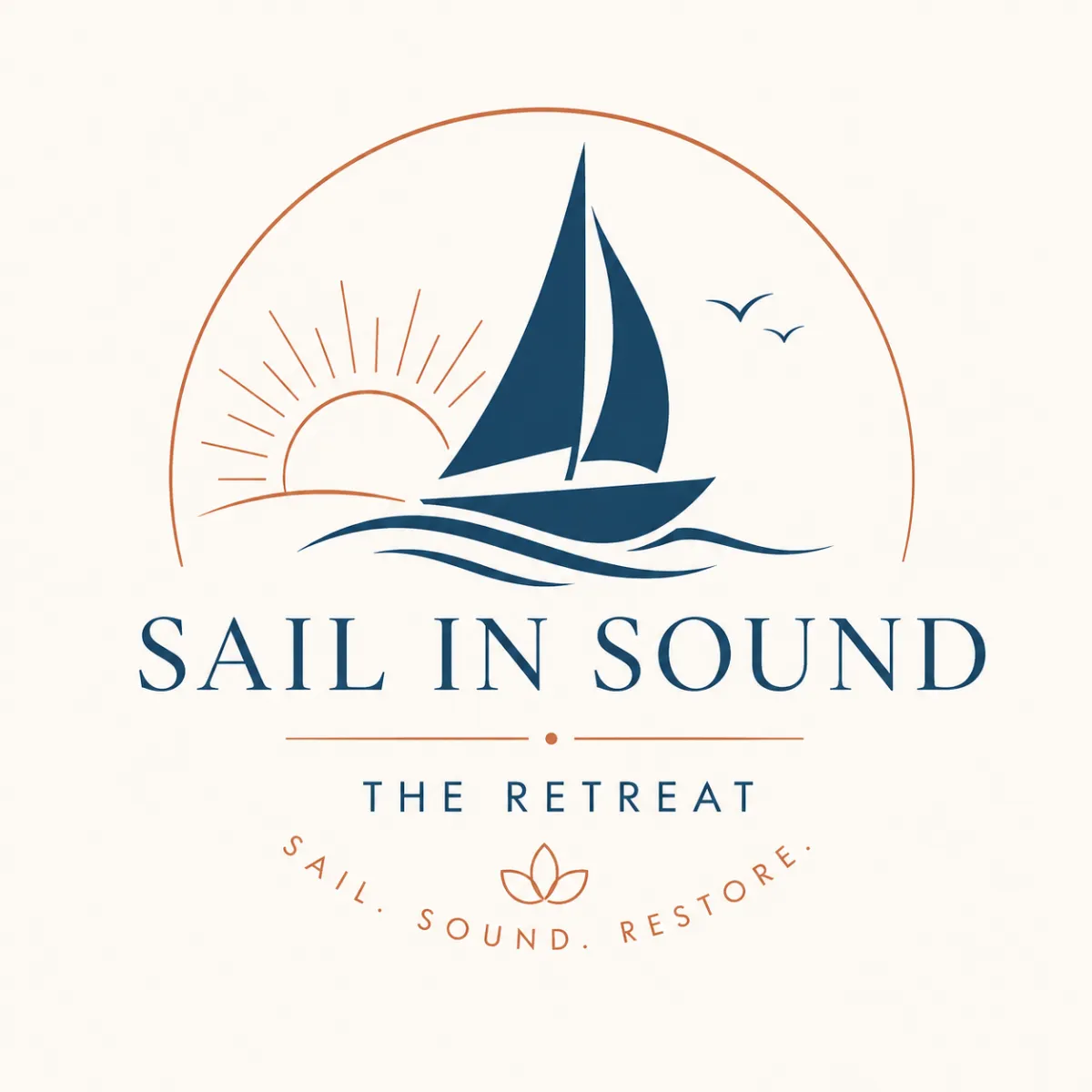 Brand Logo