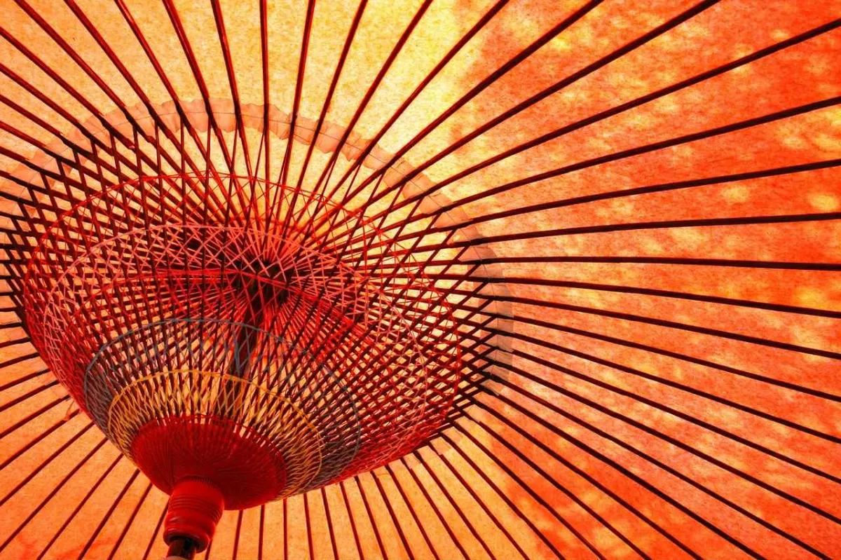 Parasol