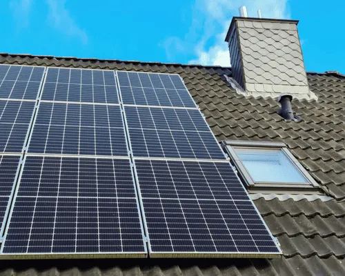 {{ custom_values.service_1 }} in {{custom_values.biz_area_1})