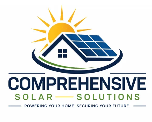 Solar Energy Solutions Danbury
