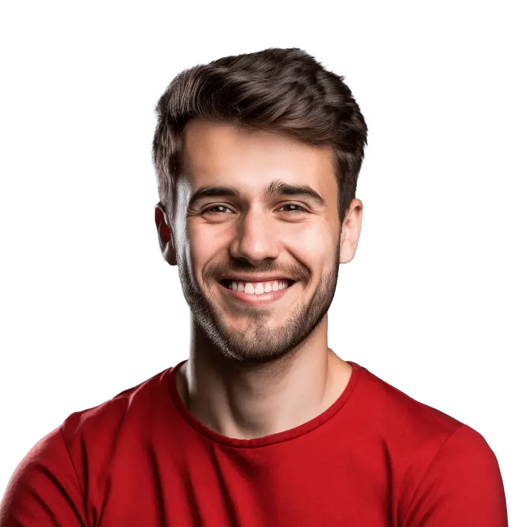 Anthony R., Atlanta, GA