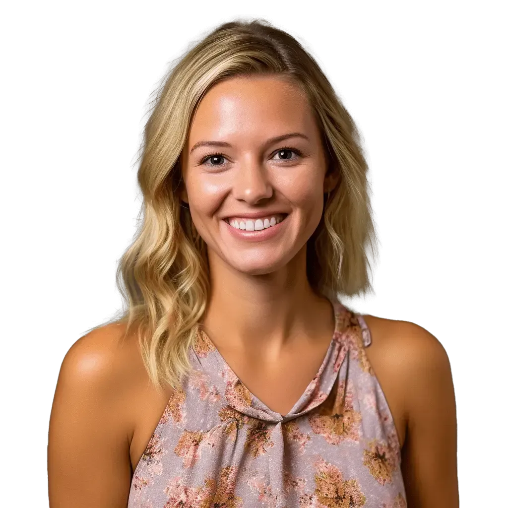 Mariah C., San Diego, CA