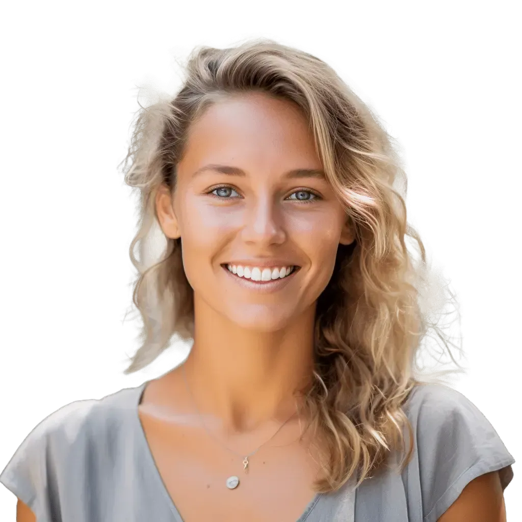 Nia and James L., Houston, TX