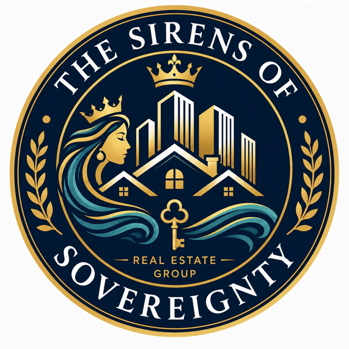 Brand Logo