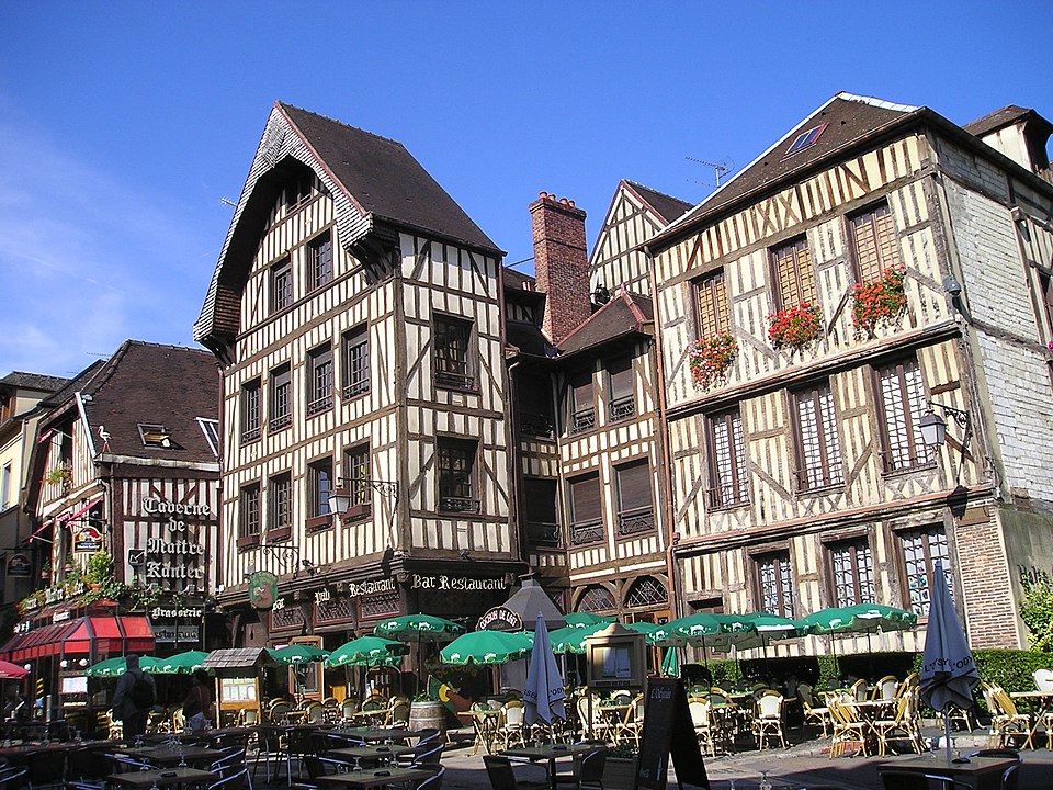 Nicey-hôtel spa,lounge, coworking - Hotel, restaurant, spa - Troyes