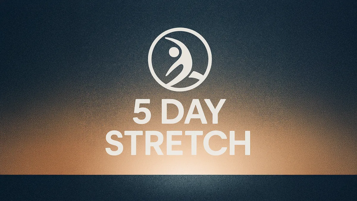 Do Something Great neon sign